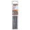 BOSCH Hamer burgija SDS plus-5X 2608833897, 7 x 100 x 160 mm pakovanje od 10 komada