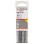 BOSCH Hamer burgija SDS plus-5X 2608833898, 8 x 50 x 110 mm pakovanje od 10 komada