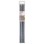 BOSCH Hamer burgija SDS plus-5X  2608833901, 8 x 200 x 260 mm