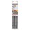 BOSCH Hamer burgija SDS plus-5X 2608833902, 10 x 100 x 160 mm pakovanje od 10 komada
