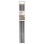BOSCH Hamer burgija SDS plus-5X 2608833904, 10 x 200 x 260 mm pakovanje od 10 komada