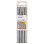BOSCH Hamer burgija SDS plus-5X  2608833905, 12 x 100 x 160 mm