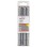 BOSCH Hamer burgija SDS plus-5X 2608833908, 14 x 100 x 160 mm pakovanje od 10 komada