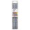 BOSCH Hamer burgija SDS plus-5X 2608833909, 16 x 150 x 210 mm