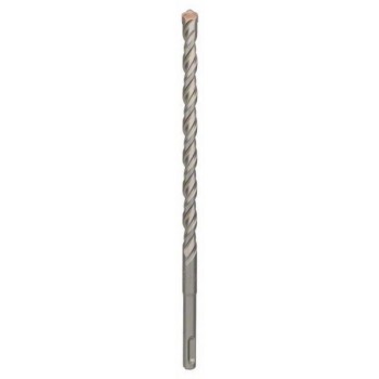 BOSCH Hamer burgija SDS plus-5X 2608836608, 5 x 250 x 310 mm