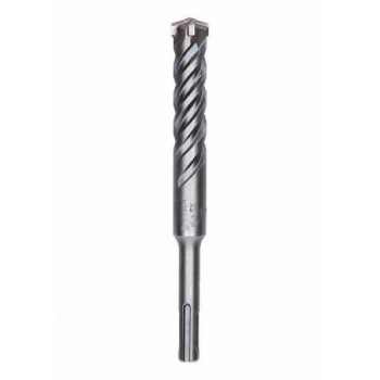 BOSCH Hamer burgija SDS plus-5X 2608836630, 17.5 x 100 x 160 mm