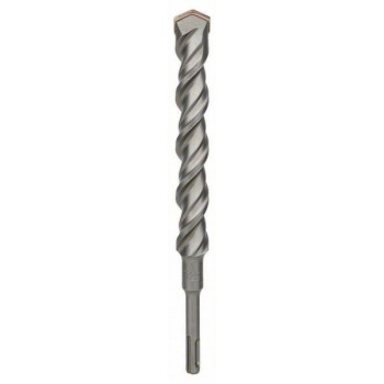 BOSCH Hamer burgija SDS plus-5X 2608836633, 18 x 400 x 450 mm