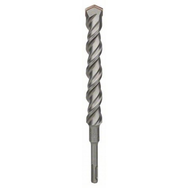 BOSCH Hamer burgija SDS plus-5X 2608836633, 18 x 400 x 450 mm