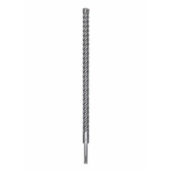 BOSCH Hamer burgija SDS plus-5X  2608836641, 20 x 400 x 450 mm