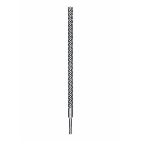 BOSCH Hamer burgija SDS plus-5X  2608836641, 20 x 400 x 450 mm