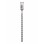 BOSCH Hamer burgija SDS plus-5X, 2608836645