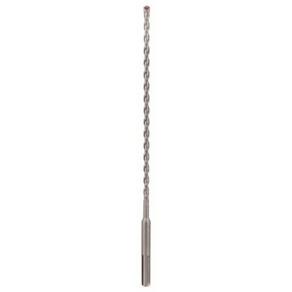 BOSCH Hamer burgija SDS plus-5X 2608836649, 25 x 200 x 250 mm