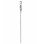 BOSCH Hamer burgija SDS plus-5X 5.5 x 400 x 460 mm