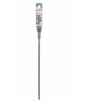 BOSCH Hamer burgija SDS plus-5X 6.5 x 250 x 310 mm