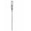 BOSCH Hamer burgija SDS plus-5X 6.5 x 250 x 310 mm