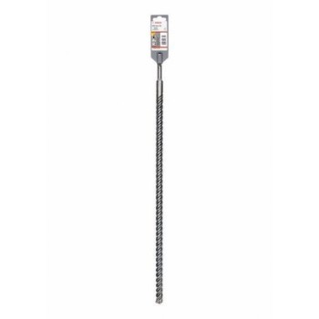 BOSCH Hamer burgija SDS-plus-5X 8 x 400 x 460 mm pakovanje od 1 komada 2608833794