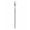BOSCH Hamer burgija SDS-plus-5X 8 x 400 x 460 mm pakovanje od 1 komada 2608833794