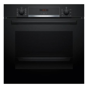 BOSCH HBA514BB3 Ugradna rerna