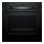 BOSCH HBA514BB3 Ugradna rerna