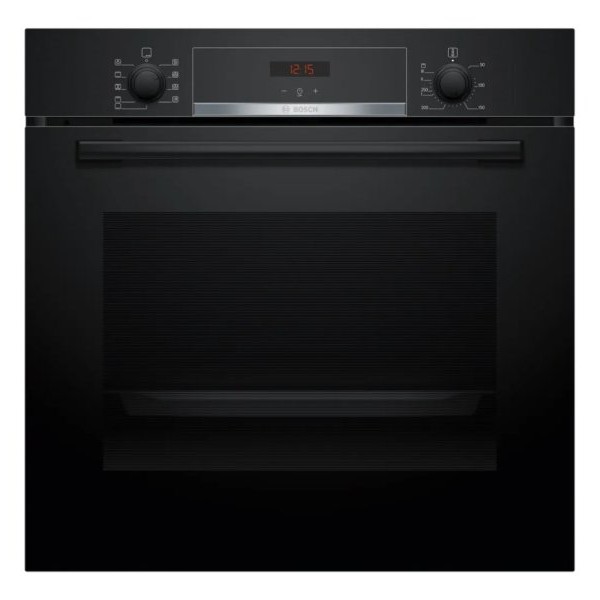 BOSCH HBA514BB3 Ugradna rerna