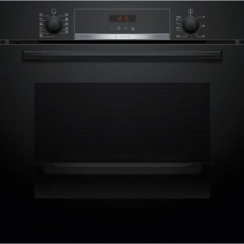 BOSCH HBA574BB3 Ugradna rerna