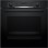 BOSCH HBA574BB3 Ugradna rerna