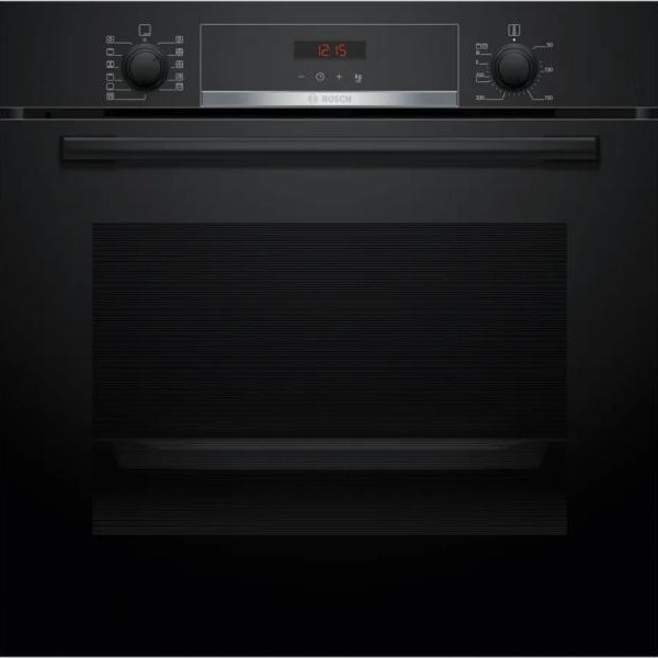 BOSCH HBA574BB3 Ugradna rerna