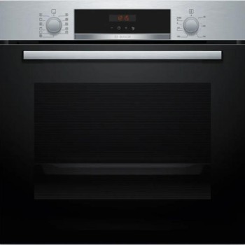 BOSCH HBA574BS3 Ugradna rerna