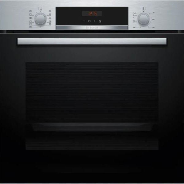 BOSCH HBA574BS3 Ugradna rerna