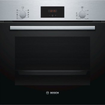 BOSCH HBF114ES0