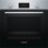 BOSCH HBF114ES0