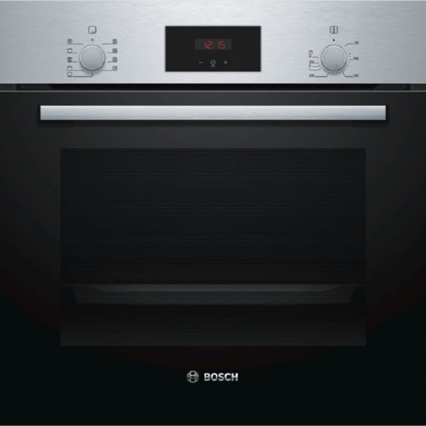 BOSCH HBF114ES0