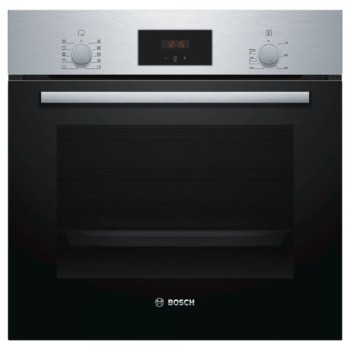 BOSCH HBF154ES0 Ugradna rerna