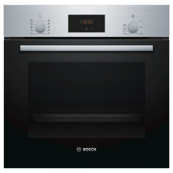 BOSCH HBF154ES0 Ugradna rerna