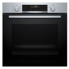 BOSCH HBG536ES3 Ugradna rerna