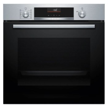 BOSCH HBG536ES3 Ugradna rerna