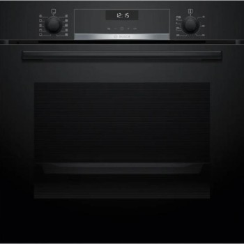 BOSCH HBG537EB3 Ugradna rerna