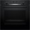BOSCH HBG537EB3 Ugradna rerna