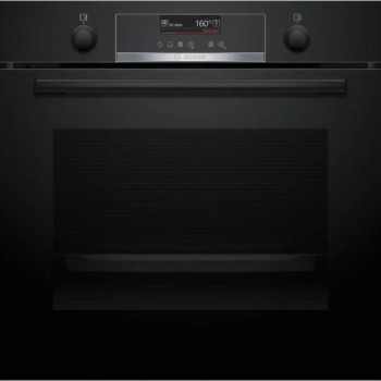 BOSCH HBG539EB3 Ugradna rerna