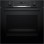 BOSCH HBG539EB3 Ugradna rerna