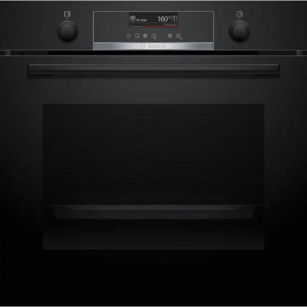 BOSCH HBG539EB3 Ugradna rerna