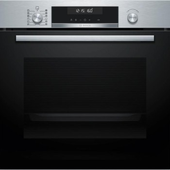 BOSCH HBG578BS3 Ugradna rerna