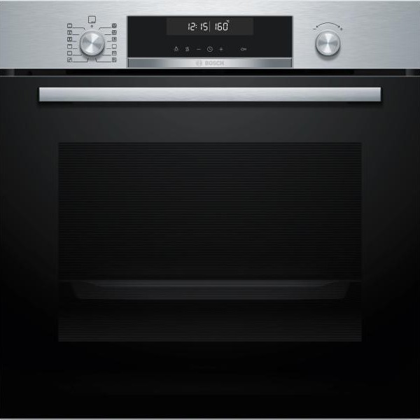 BOSCH HBG578BS3 Ugradna rerna