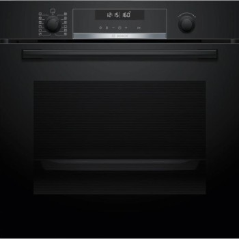 BOSCH HBG578EB3 Ugradna rerna