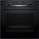 BOSCH HBG578EB3 Ugradna rerna