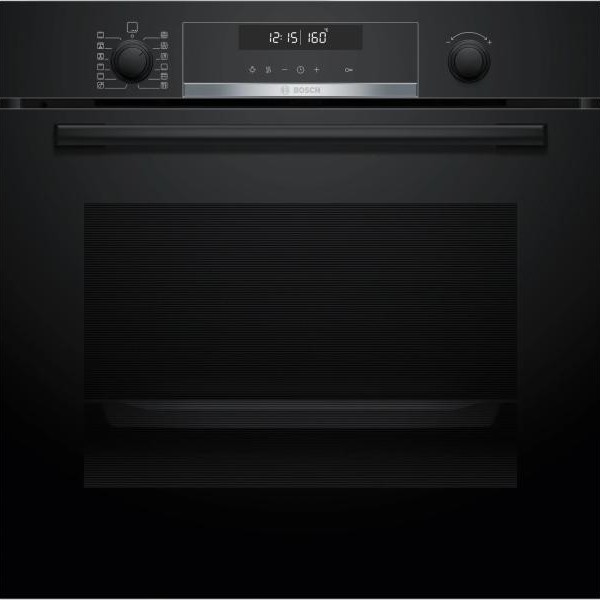 BOSCH HBG578EB3 Ugradna rerna
