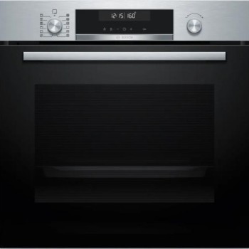 BOSCH HBG578ES3 Ugradna rerna