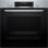 BOSCH HBG578ES3 Ugradna rerna