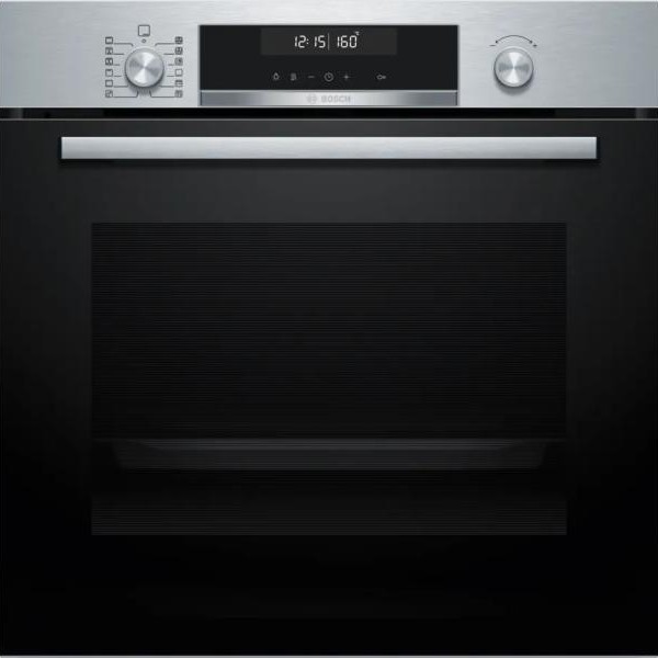 BOSCH HBG578ES3 Ugradna rerna