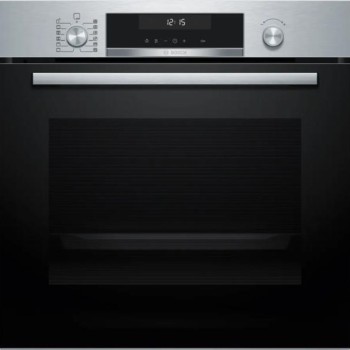 BOSCH HBG578ES7 Ugradna rerna